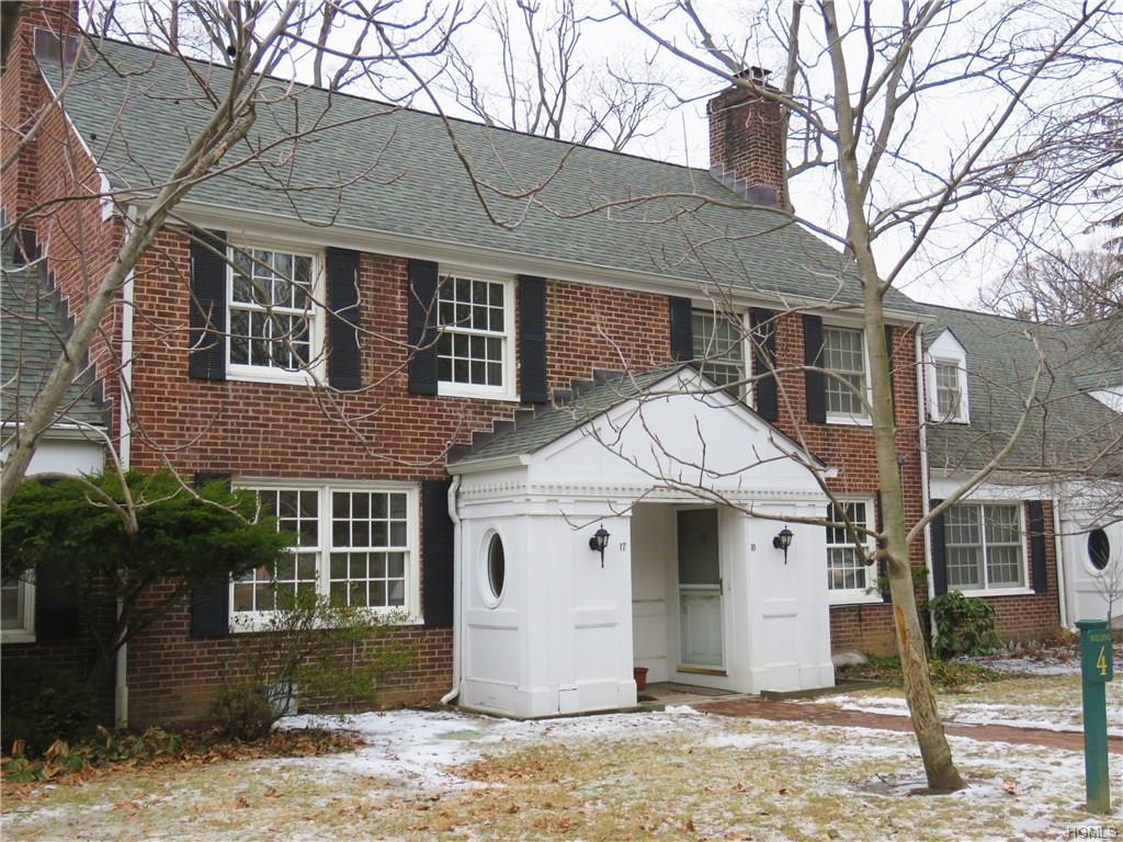 645 Broadway - Photo 1