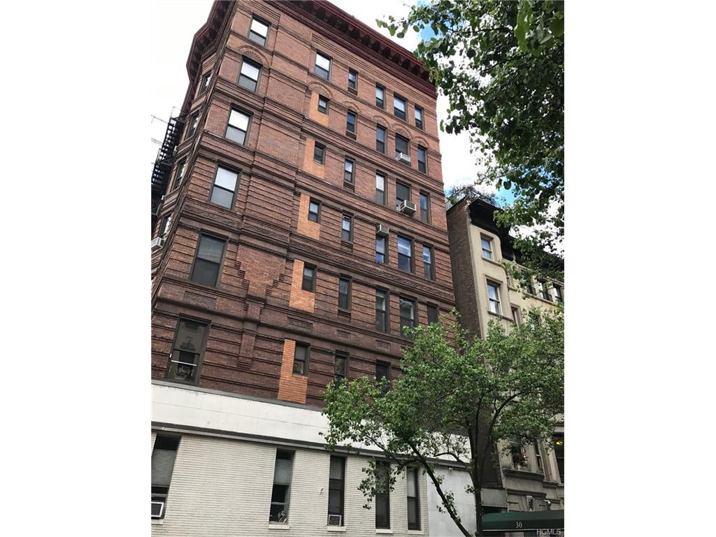 30 95th Street - Photo 1