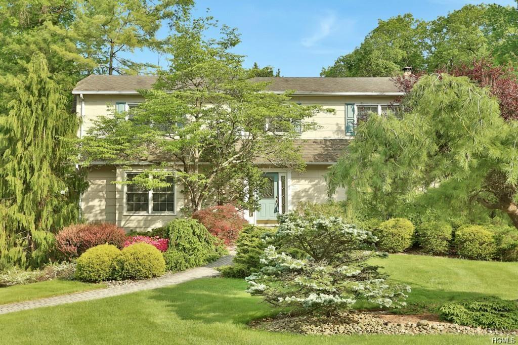 99 Havermill Road - Photo 1