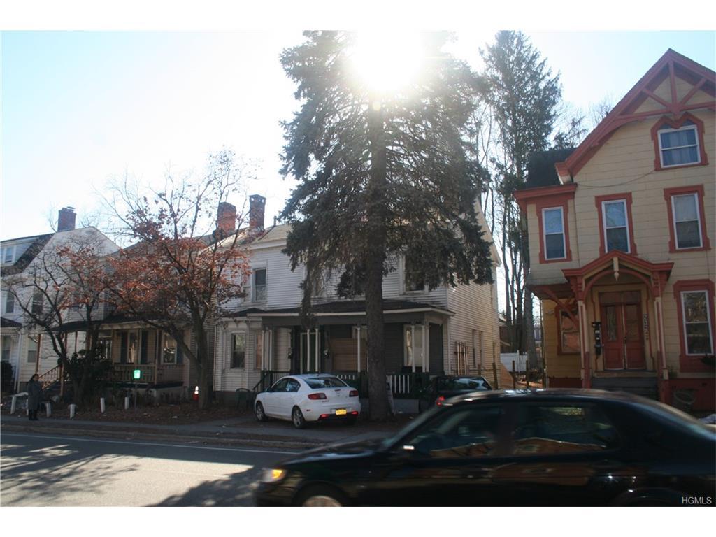 234 Church Street - Photo 1
