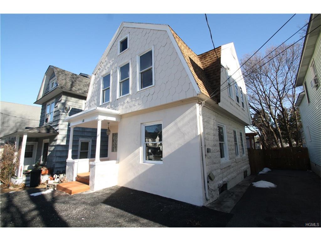 18 Royce Avenue - Photo 1