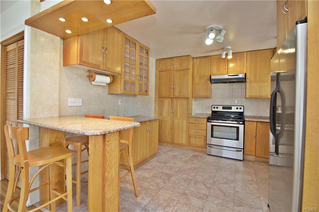 57 Lakeside Road - Photo 1