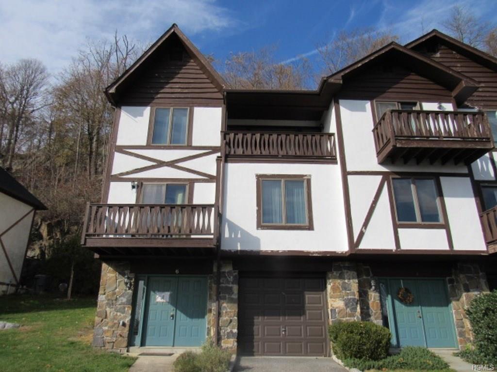 6 Hillside Avenue - Photo 1