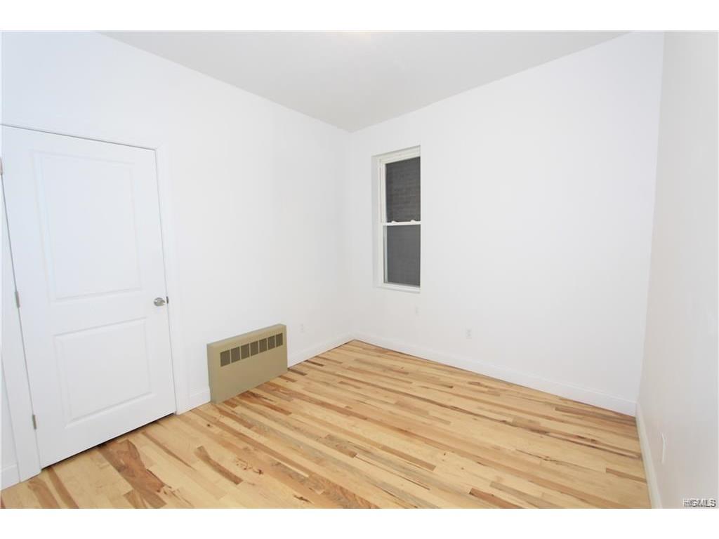 91 Elm Street - Photo 1