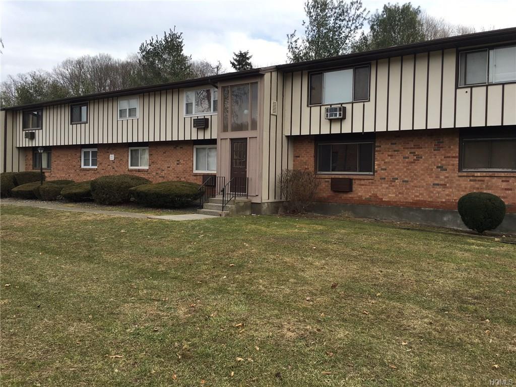 505 Parr Meadow Drive - Photo 1