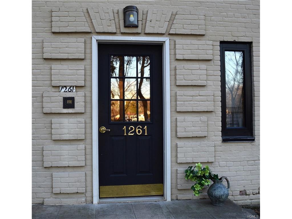 1261 California Road - Photo 1