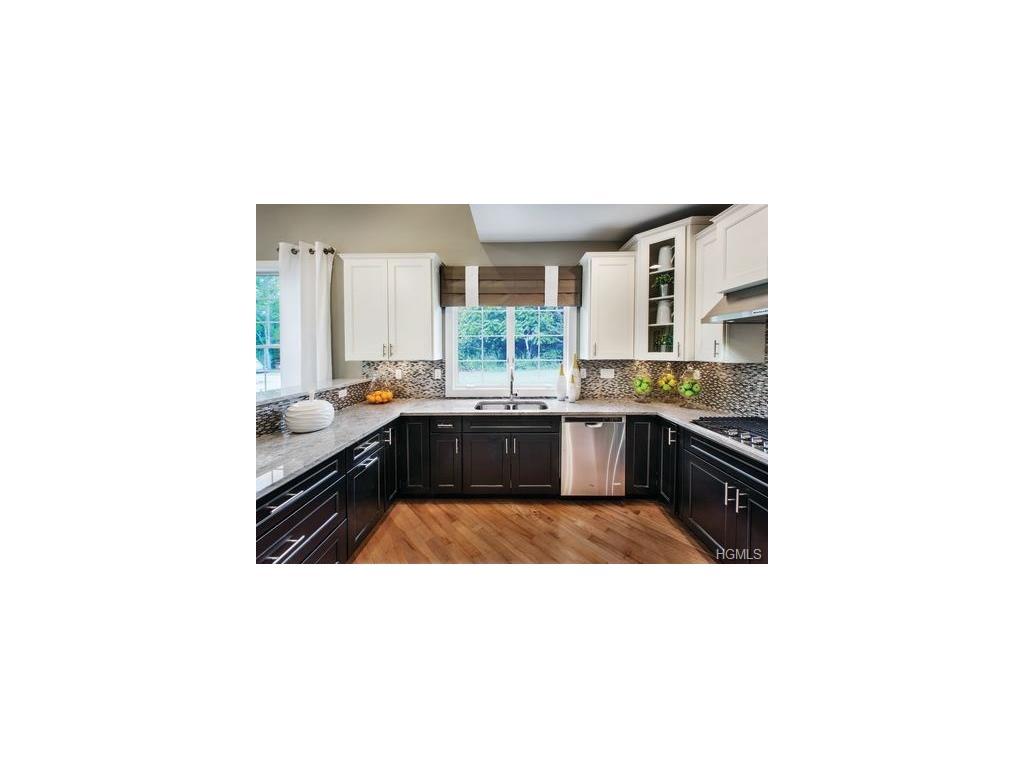 39 Bonham Lane - Photo 1