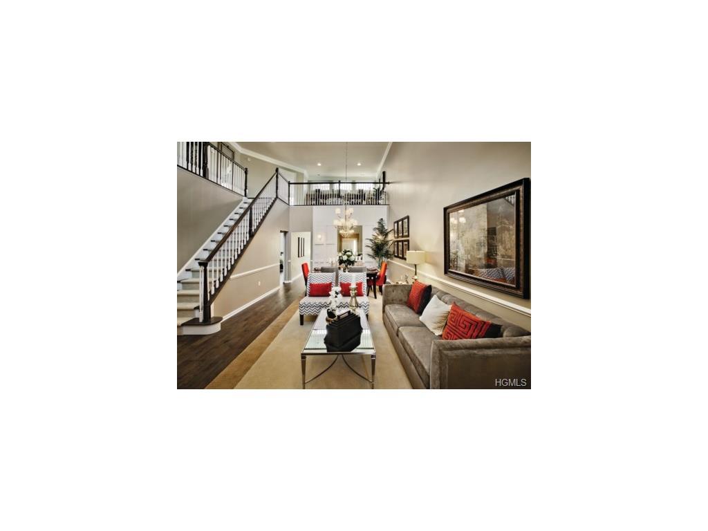 10 Deforest Drive - Photo 1