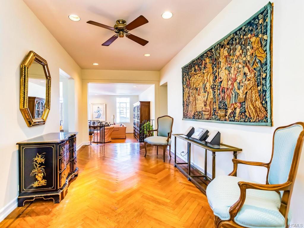 3001 Henry Hudson Parkway - Photo 1