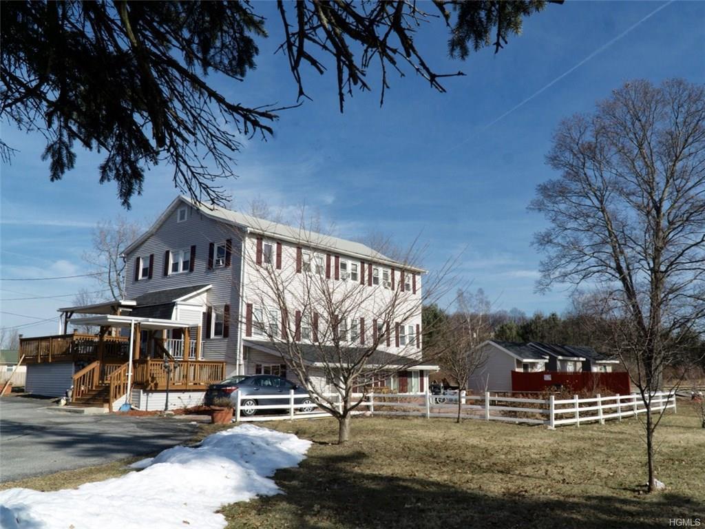 566 Lattintown Road - Photo 1