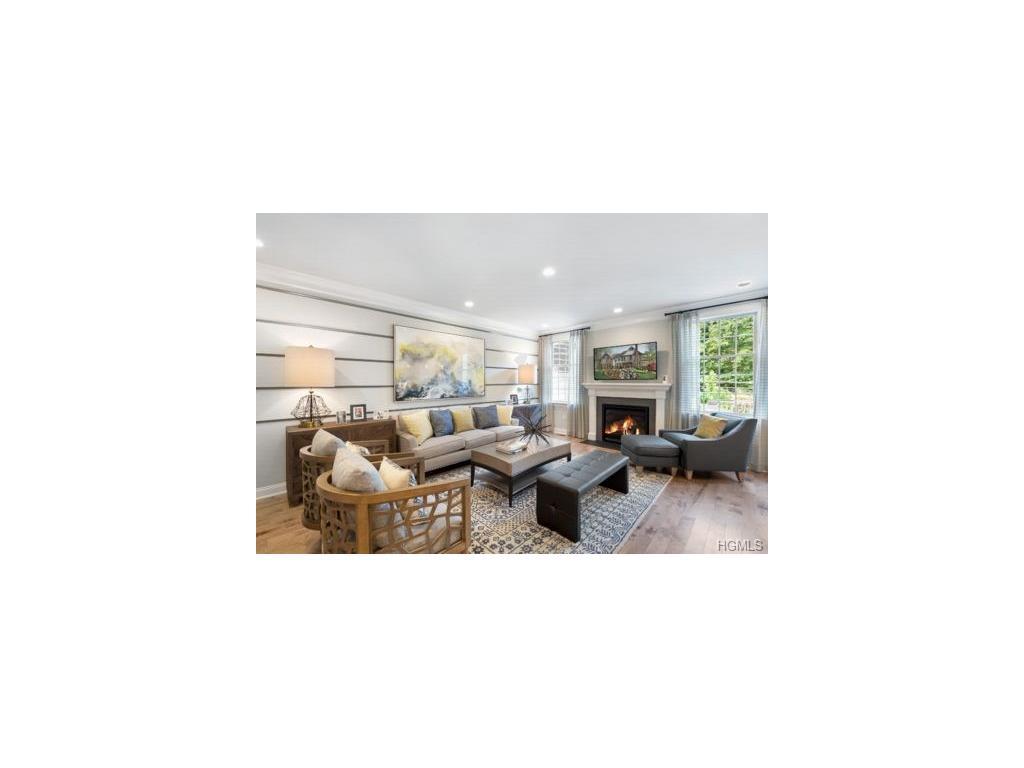 8 Deforest Drive - Photo 1