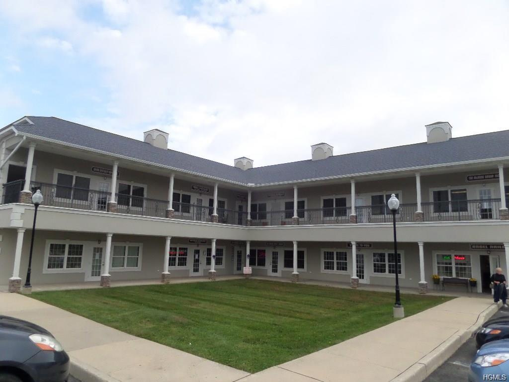 76 Boniface Drive - Photo 1