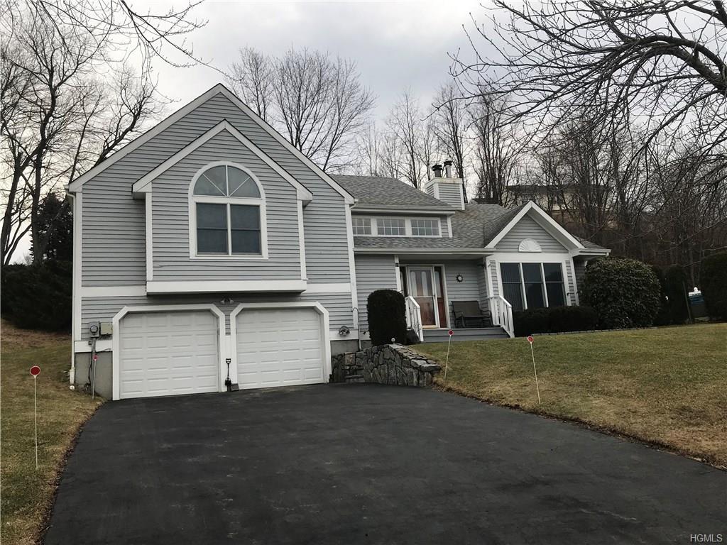 10 Perry Street - Photo 1