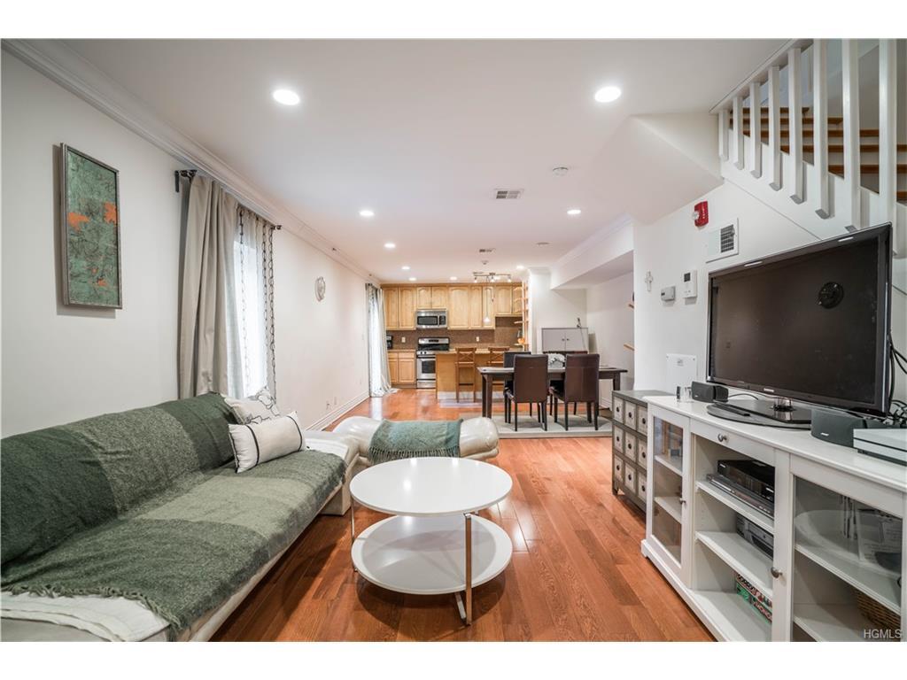 88-2A Broadway - Photo 1