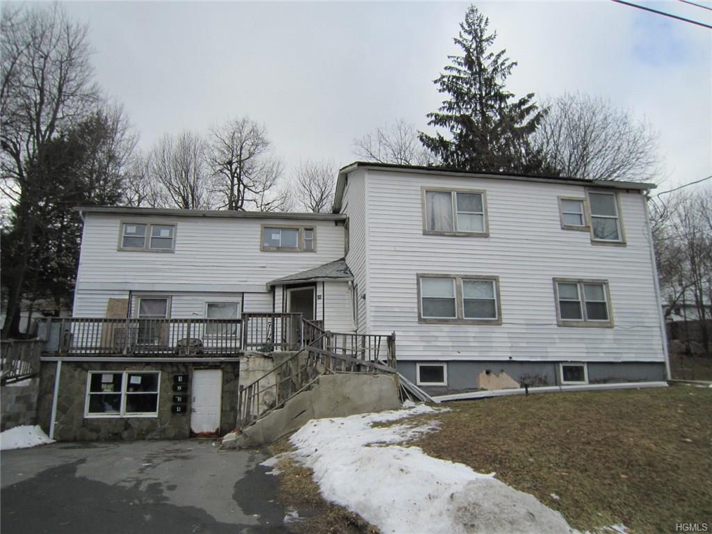 36 York Avenue - Photo 1