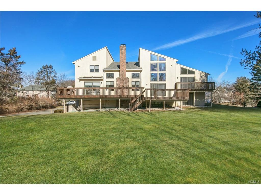 44 King Arthur Court - Photo 1