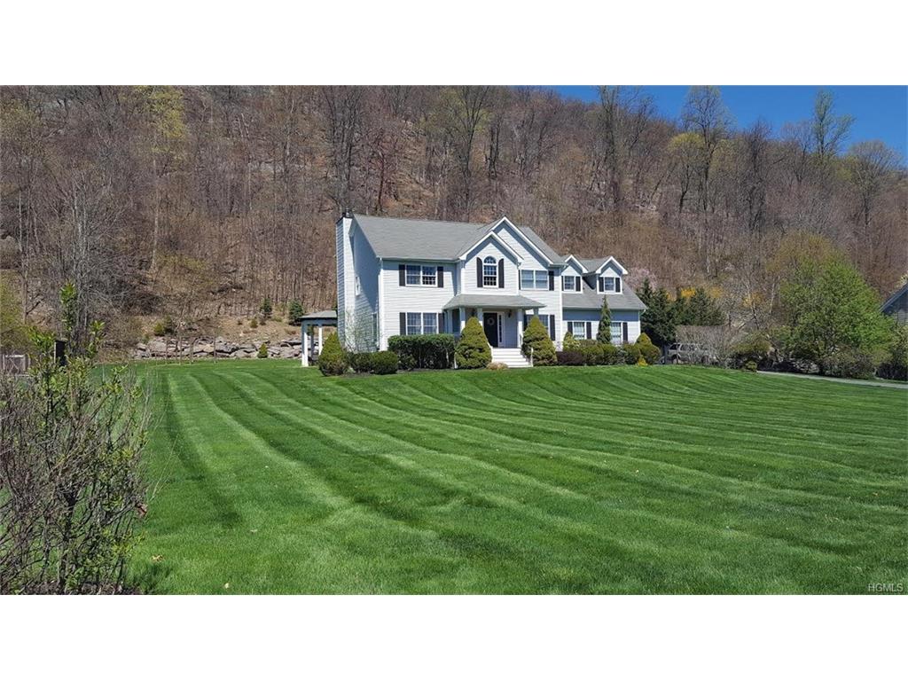 26 Sutherland Drive - Photo 1