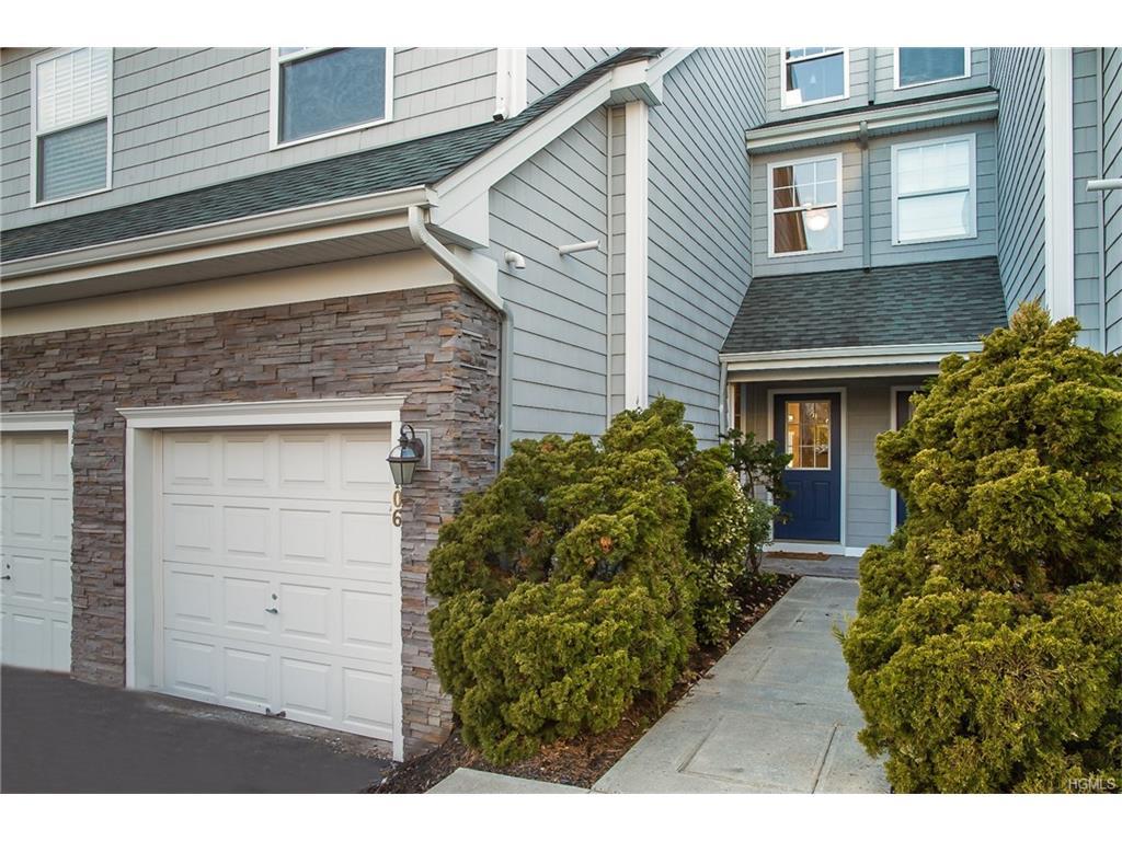 106 Hudson Pointe Drive - Photo 1