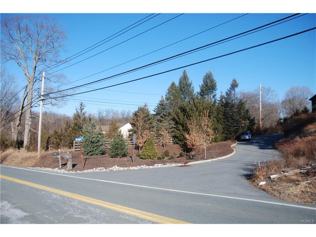 5 Morehouse Lane - Photo 1
