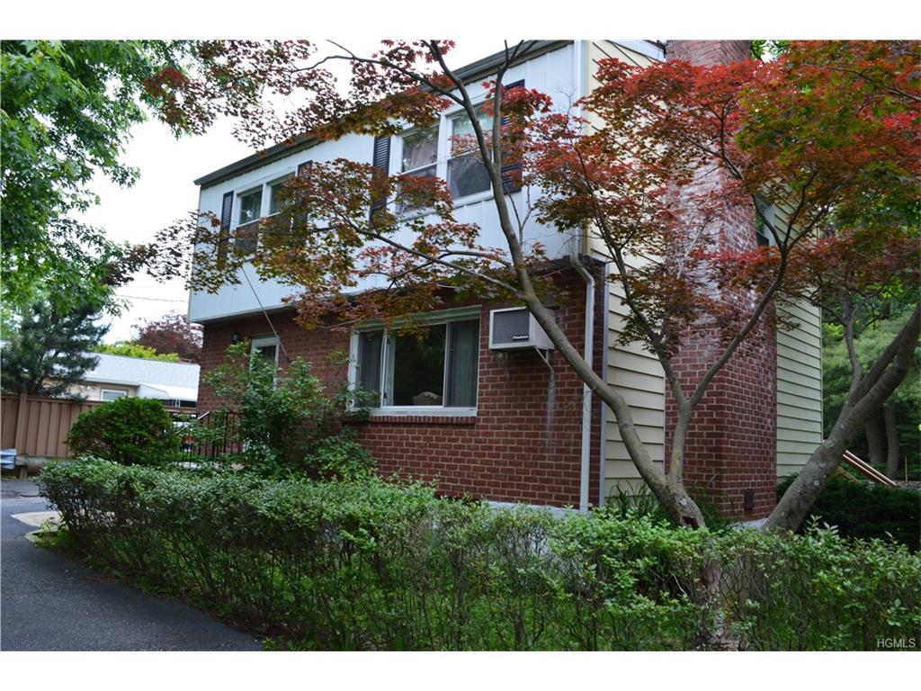 16 Bryn Mawr Parkway - Photo 1