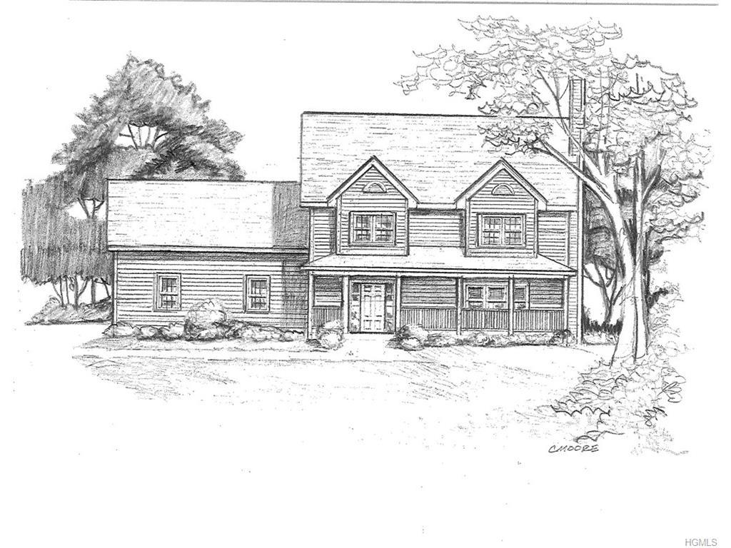 74 Mills Road - Photo 1