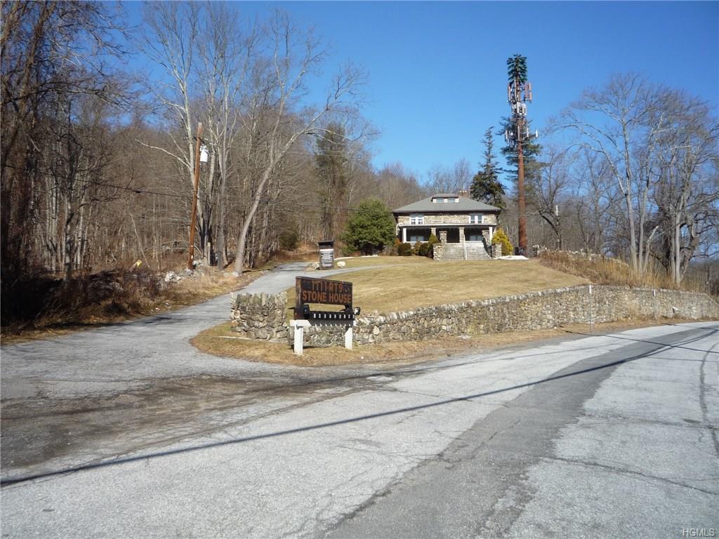 1111 Route 9 - Photo 1