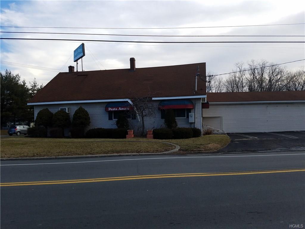 2040 Goshen Turnpike - Photo 1