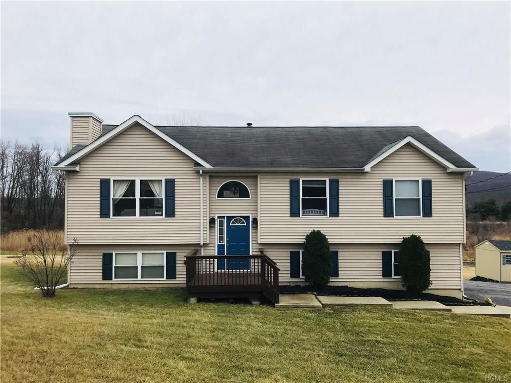 806 Pulaski Highway - Photo 1