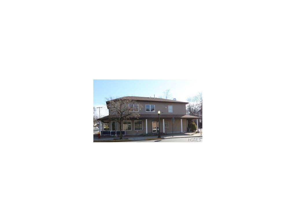 182 Lindsey Avenue - Photo 1