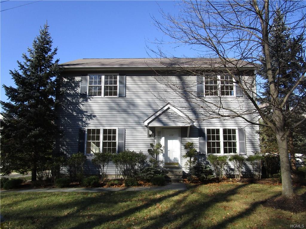 1192 Frost - Photo 1