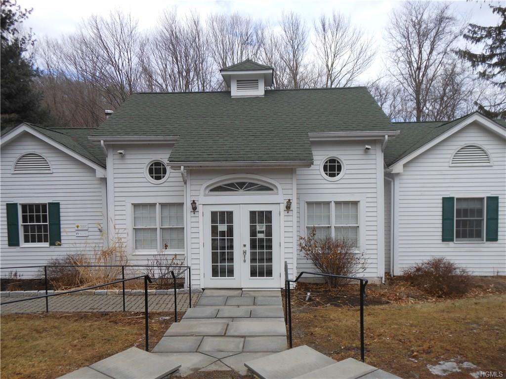 361 Route 202 - Photo 1