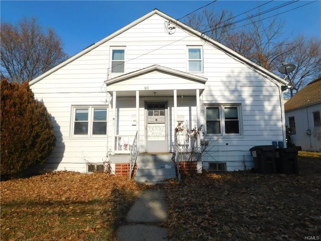 80 Main Street - Photo 1