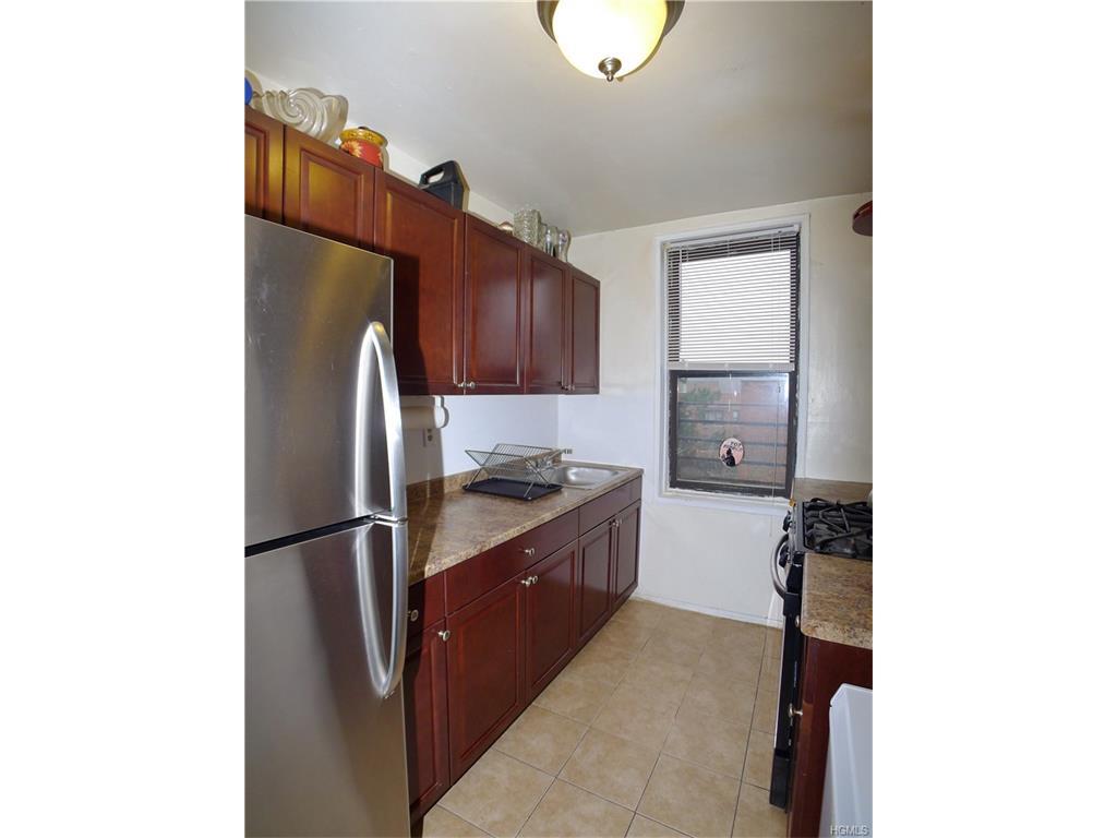 117 Highland Avenue - Photo 1