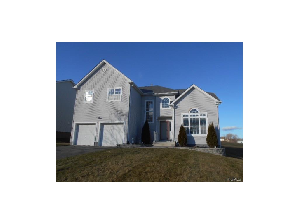 45 Wesley Court - Photo 1
