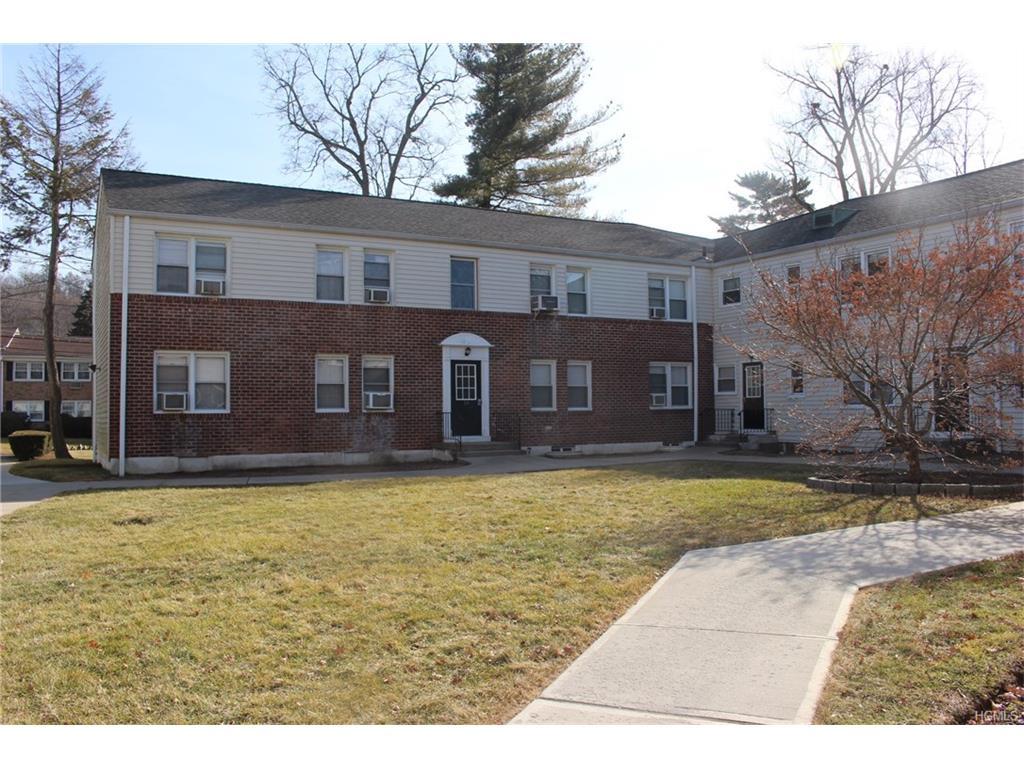 10 Tappan Landing Road - Photo 1