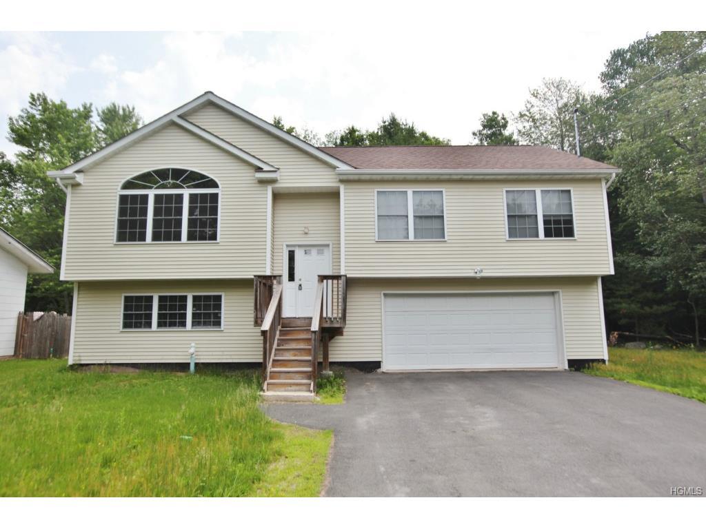 35 Edward Avenue - Photo 1