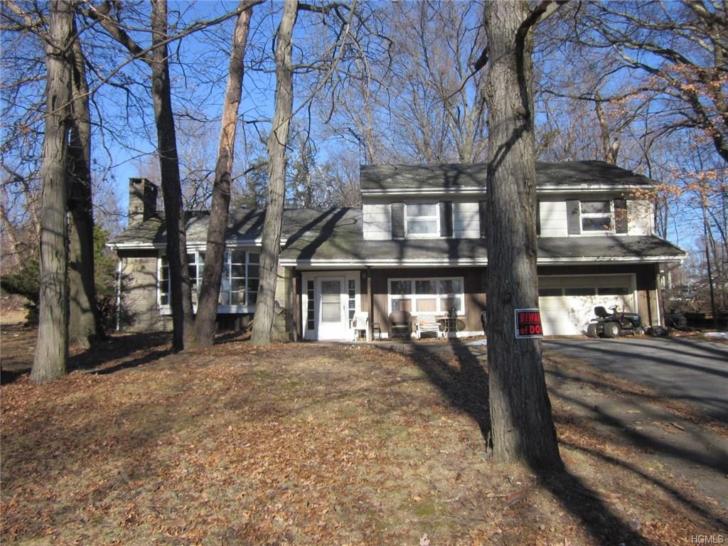 44 Ingalls Street - Photo 1