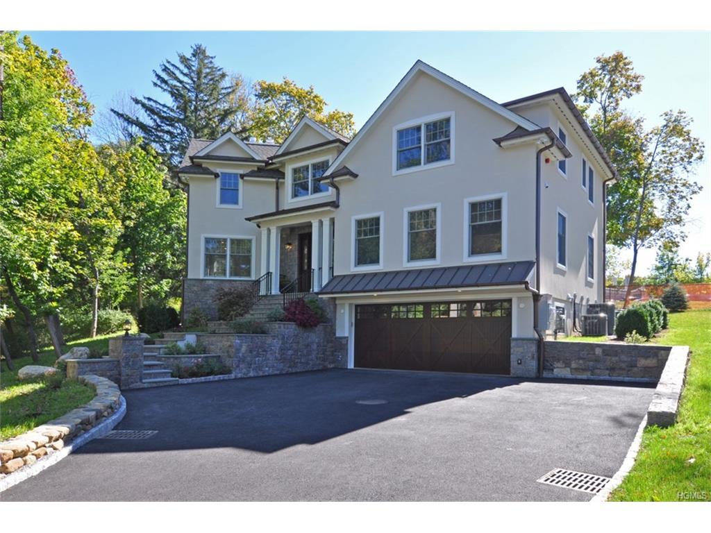 34 Riverview Road - Photo 1