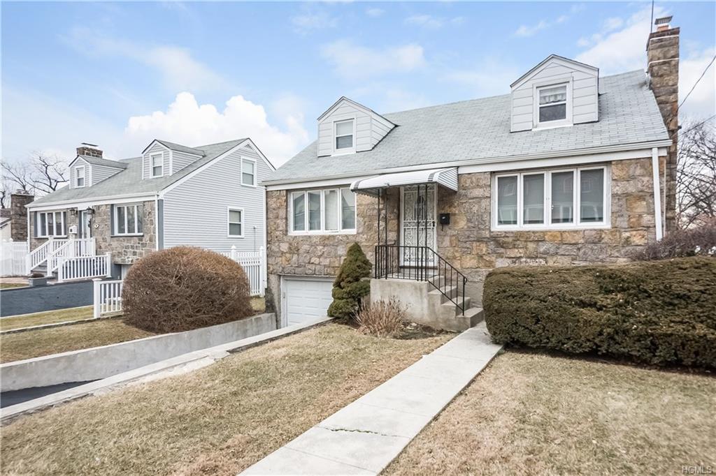 75 Cypress Street - Photo 1