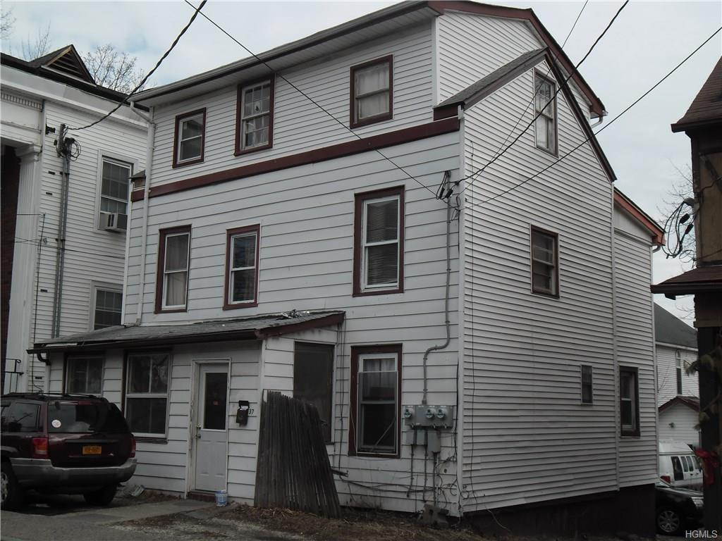 37 Piermont Avenue - Photo 1