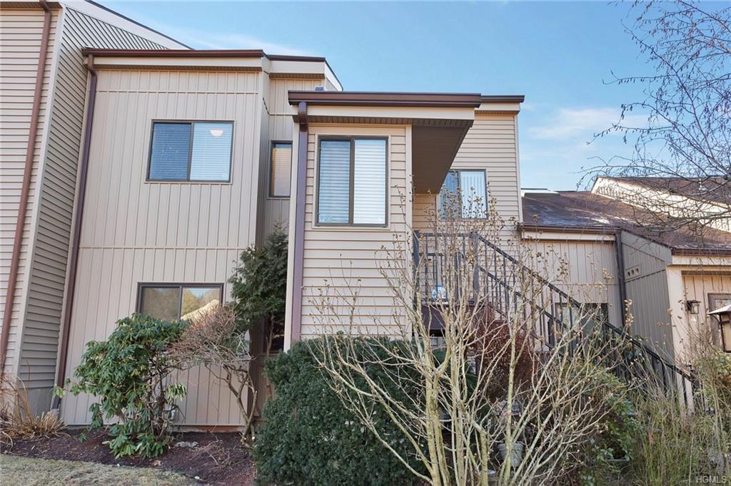 8 Steven Drive - Photo 1