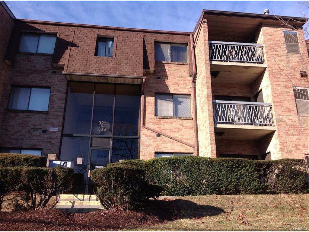 332 Kennedy Drive - Photo 1