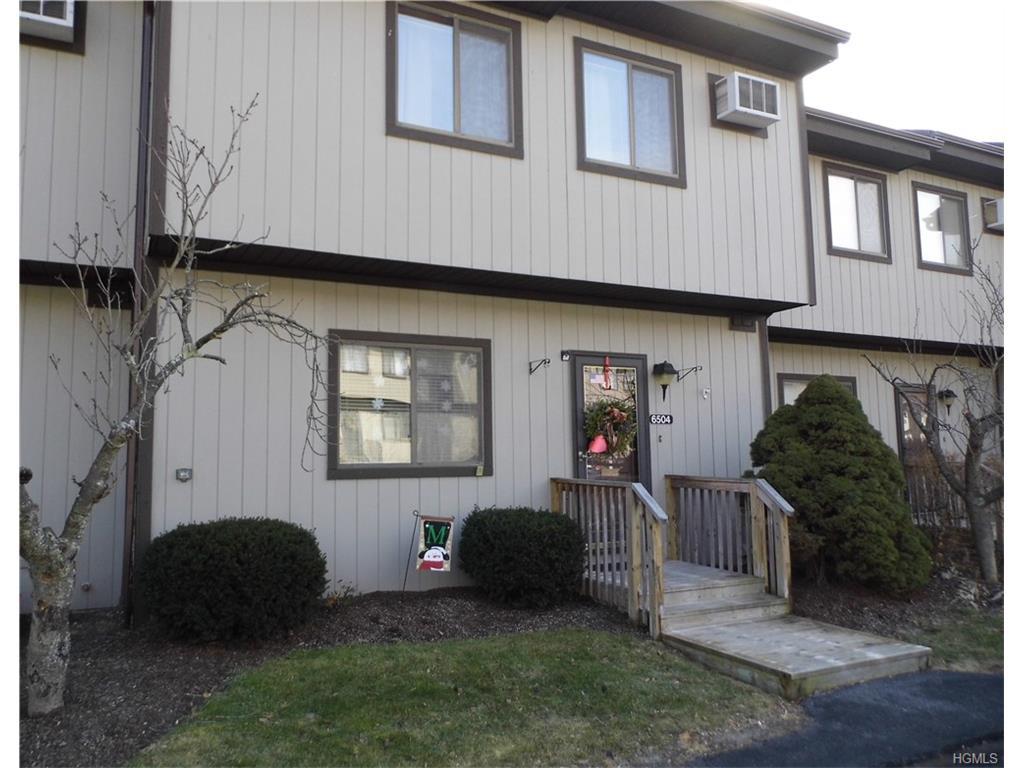 6504 Chelsea Cove - Photo 1