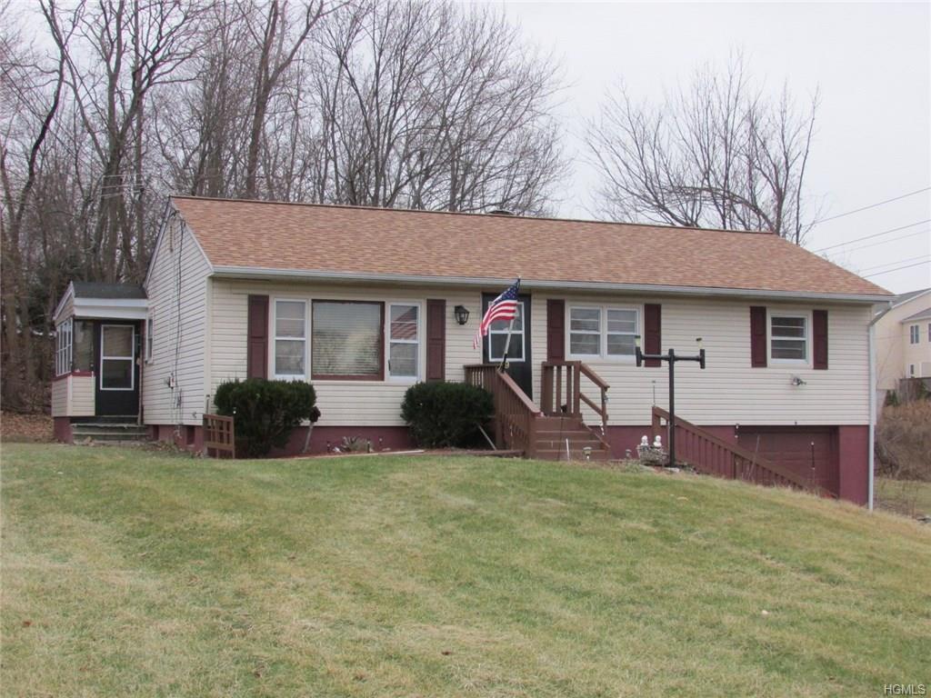 9 Anna Place - Photo 1