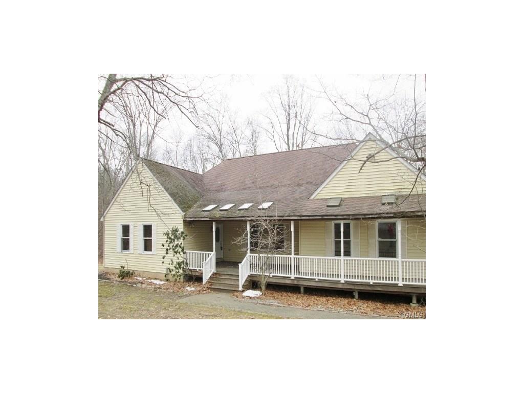470 Haviland Drive - Photo 1