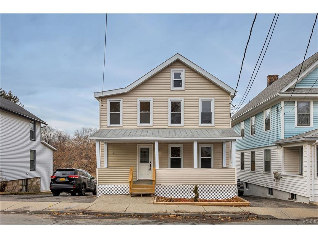 15 Bonnell Place - Photo 1
