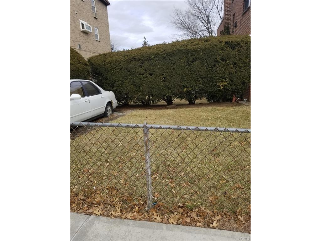 221st Street - Photo 1