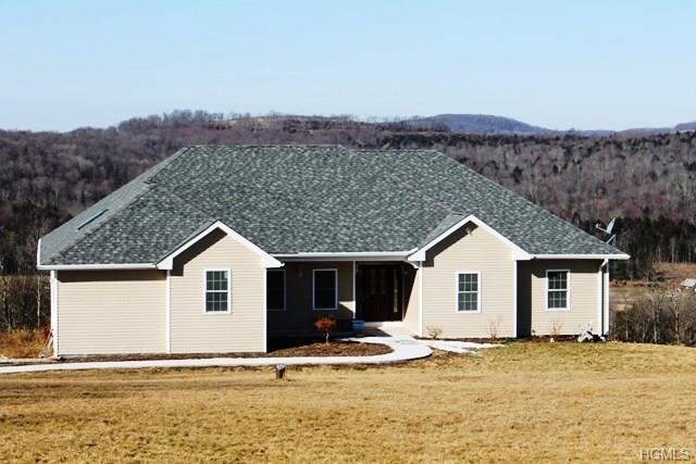393 Hubert Road - Photo 1