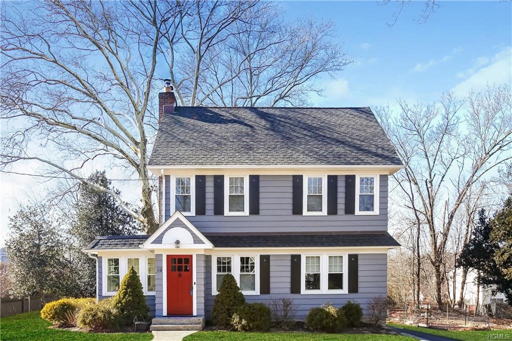 17 Tyler Place - Photo 1