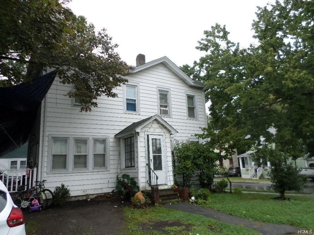 27 Lake Avenue - Photo 1